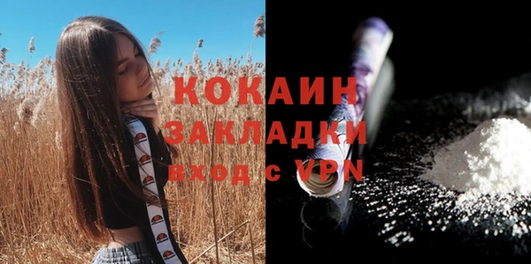 молекула духа Армянск