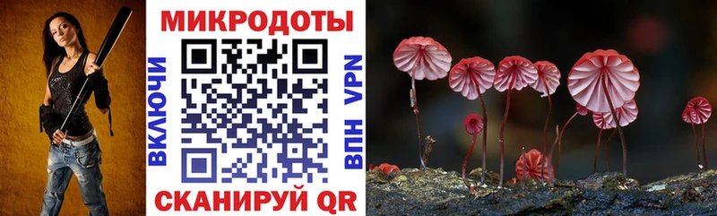 Галлюциногенные грибы мицелий  MEGA   Сердобск  купить наркотик 